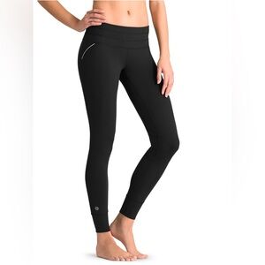 Athleta Workout Pants